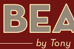 muddlers-beat-logo-simple.png